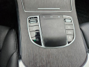 Thumbnail image of 2021 Mercedes-Benz GLC at Art Moehn Chevrolet of Chelsea