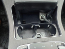 Thumbnail image of 2021 Mercedes-Benz GLC at Art Moehn Chevrolet of Chelsea