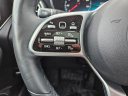 Thumbnail image of 2021 Mercedes-Benz GLC at Art Moehn Chevrolet of Chelsea
