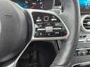 Thumbnail image of 2021 Mercedes-Benz GLC at Art Moehn Chevrolet of Chelsea