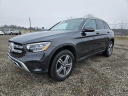 Thumbnail image of 2021 Mercedes-Benz GLC at Art Moehn Chevrolet of Chelsea