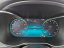 Thumbnail image of 2021 Mercedes-Benz GLC at Art Moehn Chevrolet of Chelsea