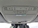 Thumbnail image of 2021 Mercedes-Benz GLC at Art Moehn Chevrolet of Chelsea