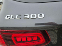 Thumbnail image of 2021 Mercedes-Benz GLC at Art Moehn Chevrolet of Chelsea