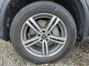 Thumbnail image of 2021 Mercedes-Benz GLC at Art Moehn Chevrolet of Chelsea