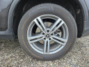Thumbnail image of 2021 Mercedes-Benz GLC at Art Moehn Chevrolet of Chelsea