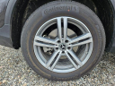 Thumbnail image of 2021 Mercedes-Benz GLC at Art Moehn Chevrolet of Chelsea