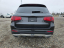Thumbnail image of 2021 Mercedes-Benz GLC at Art Moehn Chevrolet of Chelsea