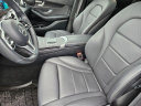 Thumbnail image of 2021 Mercedes-Benz GLC at Art Moehn Chevrolet of Chelsea