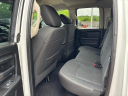 Thumbnail image of 2021 Ram 1500 Classic at Tishomingo Chevrolet