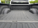 Thumbnail image of 2021 Ram 1500 Classic at Tishomingo Chevrolet