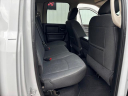 Thumbnail image of 2021 Ram 1500 Classic at Tishomingo Chevrolet