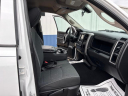 Thumbnail image of 2021 Ram 1500 Classic at Tishomingo Chevrolet