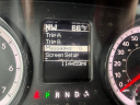 Thumbnail image of 2021 Ram 1500 Classic at Tishomingo Chevrolet