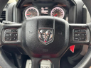 Thumbnail image of 2021 Ram 1500 Classic at Tishomingo Chevrolet