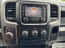 Thumbnail image of 2021 Ram 1500 Classic at Tishomingo Chevrolet