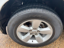 Thumbnail image of 2021 Ram 1500 Classic at Tishomingo Chevrolet