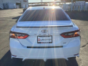 Thumbnail image of 2022 Toyota Camry at Toyota Of Lancaster