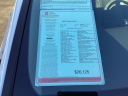 2022 Toyota Camry SE at Toyota Of Lancaster