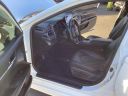 Thumbnail image of 2022 Toyota Camry at Toyota Of Lancaster