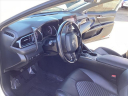 Thumbnail image of 2022 Toyota Camry at Toyota Of Lancaster