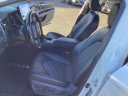 Thumbnail image of 2022 Toyota Camry at Toyota Of Lancaster