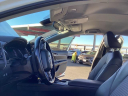 Thumbnail image of 2022 Toyota Camry at Toyota Of Lancaster