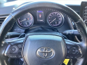 Thumbnail image of 2022 Toyota Camry at Toyota Of Lancaster