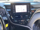 Thumbnail image of 2022 Toyota Camry at Toyota Of Lancaster