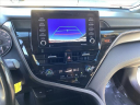 Thumbnail image of 2022 Toyota Camry at Toyota Of Lancaster