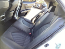 Thumbnail image of 2022 Toyota Camry at Toyota Of Lancaster
