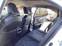 Thumbnail image of 2022 Toyota Camry at Toyota Of Lancaster