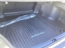 Thumbnail image of 2022 Toyota Camry at Toyota Of Lancaster