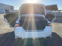 Thumbnail image of 2022 Toyota Camry at Toyota Of Lancaster