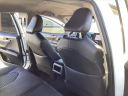 Thumbnail image of 2022 Toyota Camry at Toyota Of Lancaster