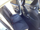 Thumbnail image of 2022 Toyota Camry at Toyota Of Lancaster