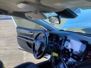 Thumbnail image of 2022 Toyota Camry at Toyota Of Lancaster