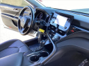 Thumbnail image of 2022 Toyota Camry at Toyota Of Lancaster