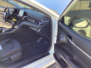 Thumbnail image of 2022 Toyota Camry at Toyota Of Lancaster