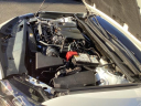 Thumbnail image of 2022 Toyota Camry at Toyota Of Lancaster