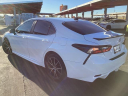 Thumbnail image of 2022 Toyota Camry at Toyota Of Lancaster