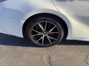Thumbnail image of 2022 Toyota Camry at Toyota Of Lancaster