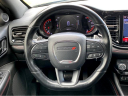 Thumbnail image of 2023 Dodge Durango at Vaden Nissan of Hinesville - Used