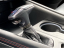 Thumbnail image of 2023 Dodge Durango at Vaden Nissan of Hinesville - Used