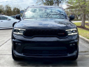 Thumbnail image of 2023 Dodge Durango at Vaden Nissan of Hinesville - Used
