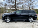 Thumbnail image of 2023 Dodge Durango at Vaden Nissan of Hinesville - Used