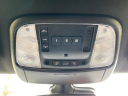 2023 Dodge Durango GT Plus at Vaden Nissan of Hinesville - Used