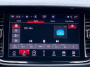 Thumbnail image of 2023 Dodge Durango at Vaden Nissan of Hinesville - Used