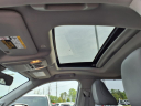 2024 Toyota Highlander Limited at Sanford Honda
