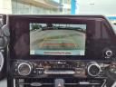 Thumbnail image of 2024 Toyota Highlander at Sanford Honda